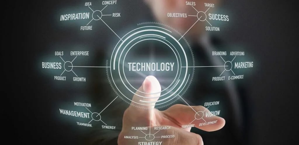 Small Business Success in 2025: Sales, Payments & Website Tips 2 Small Business Success in 2025 Sales Payments Website Tips 1