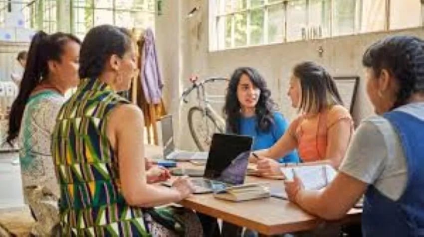 Local SEO Tips to Increase Visibility in Your Target Market 4 Local SEO Tips to Increase Visibility in Your Target Market 3
