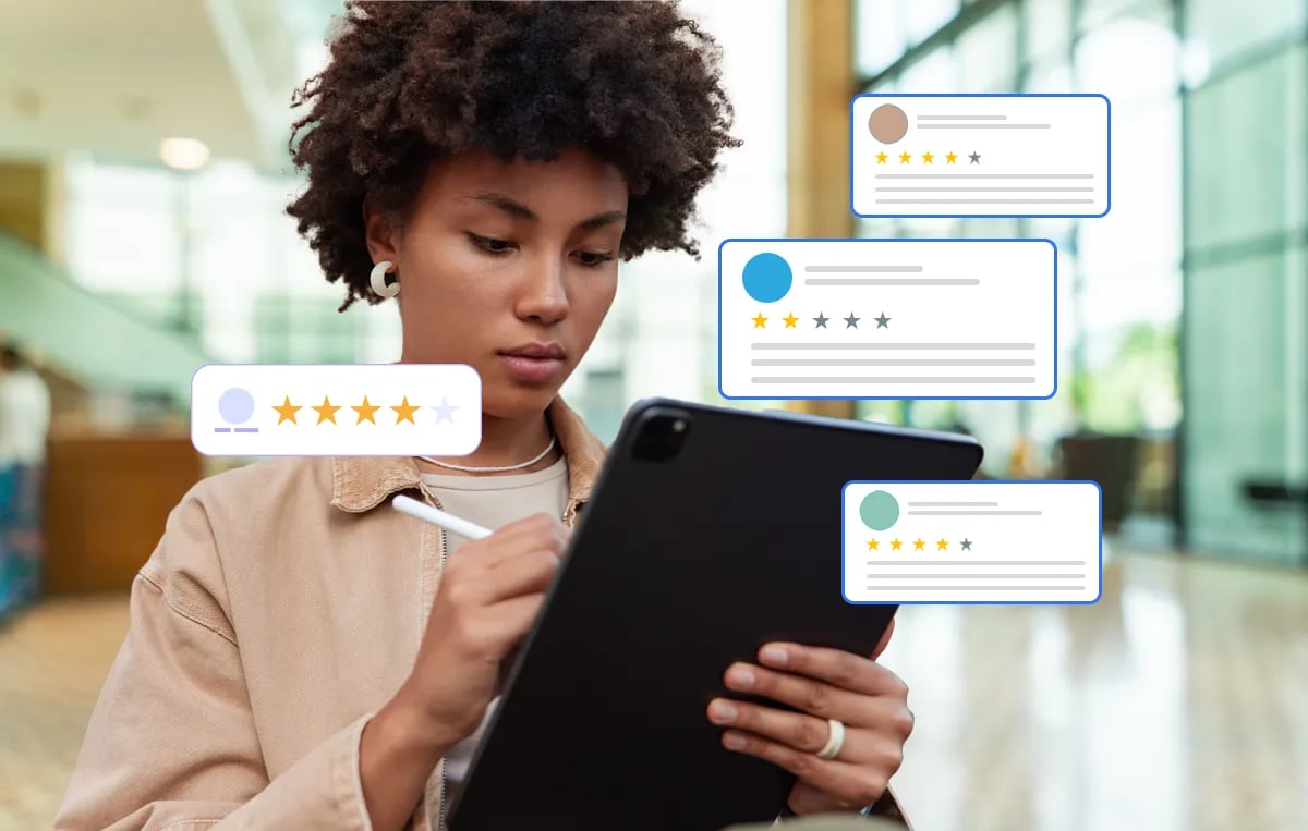 Google My Business Profile 6 Google My Business Profile 5