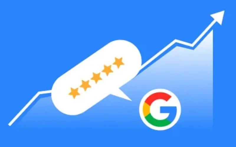 Boost Your Local Search Ranking with Google Reviews: Here's How! 3 Boost Your Local Search Ranking with Google Reviews Heres How 2