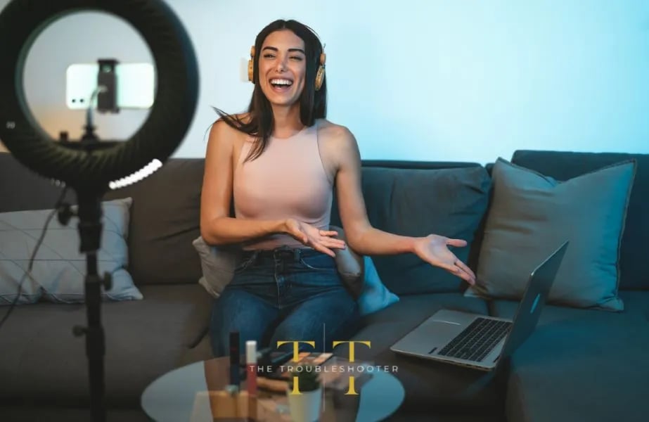 2025 Marketing Trends for Small Businesses 6 2025 Marketing Trends for Small Businesses 6