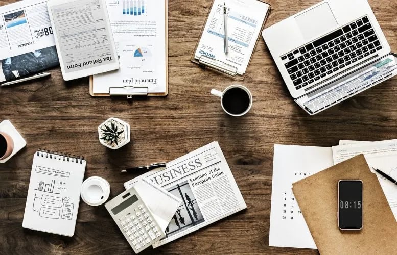 Affordable SEO Strategies: Expert Solutions for Every Budget
