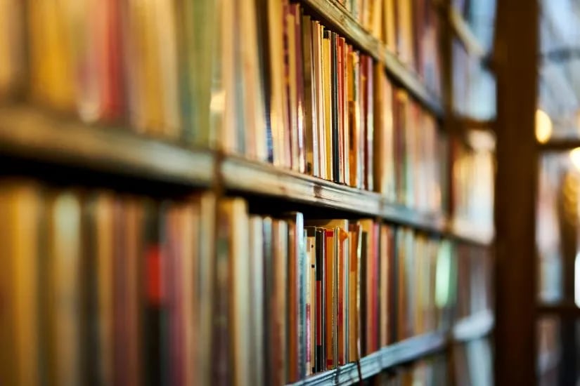 Keyword Research in 2025 Tools, Tips, and Strategies That Work