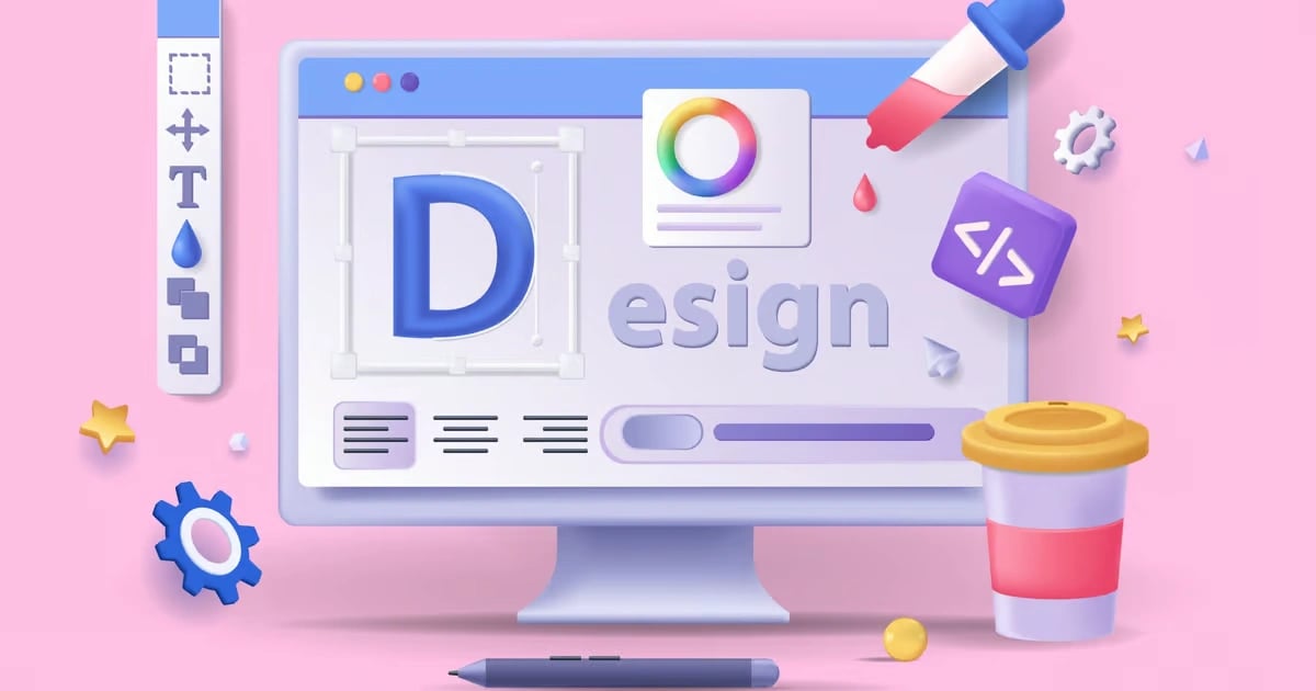 The Lifespan of a Website: Factors that Impact its Longevity and Success 3 The Lifespan of a Website - Factors that Impact its Longevity and Success