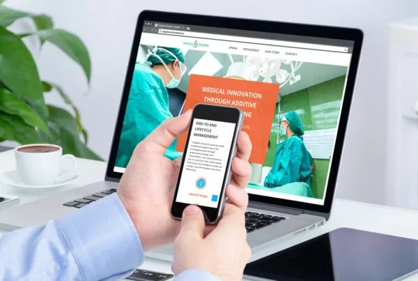 On-Page SEO: Everything You Need to Know 4 On Page SEO Everything You Need to Know 3