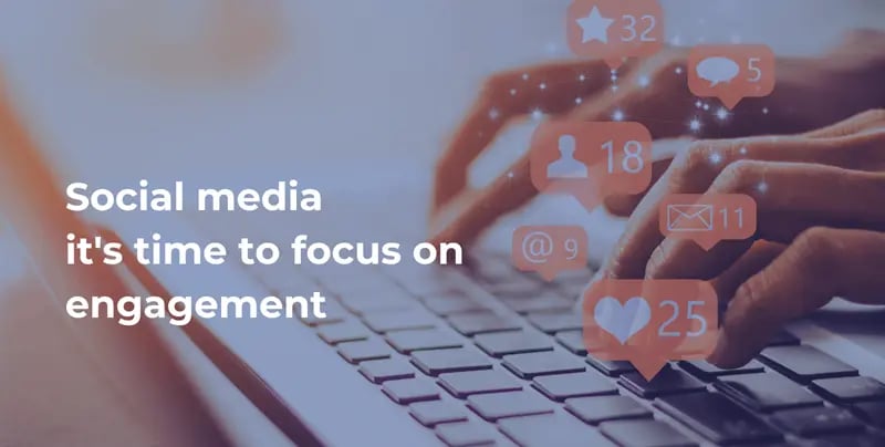 Strategies to Keep Your Brand Up To Date 5 Strategies to Keep Your Brand Up To Date