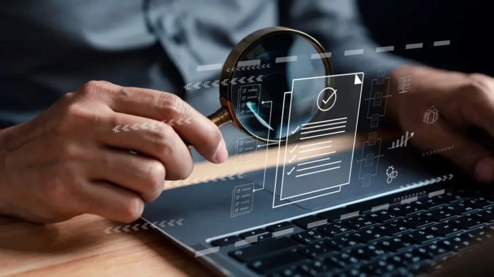 Dominate 2025 Rankings with Advanced SEO Tips for Clients 3 Dominate 2025 Rankings with Advanced SEO Tips for Clients 2