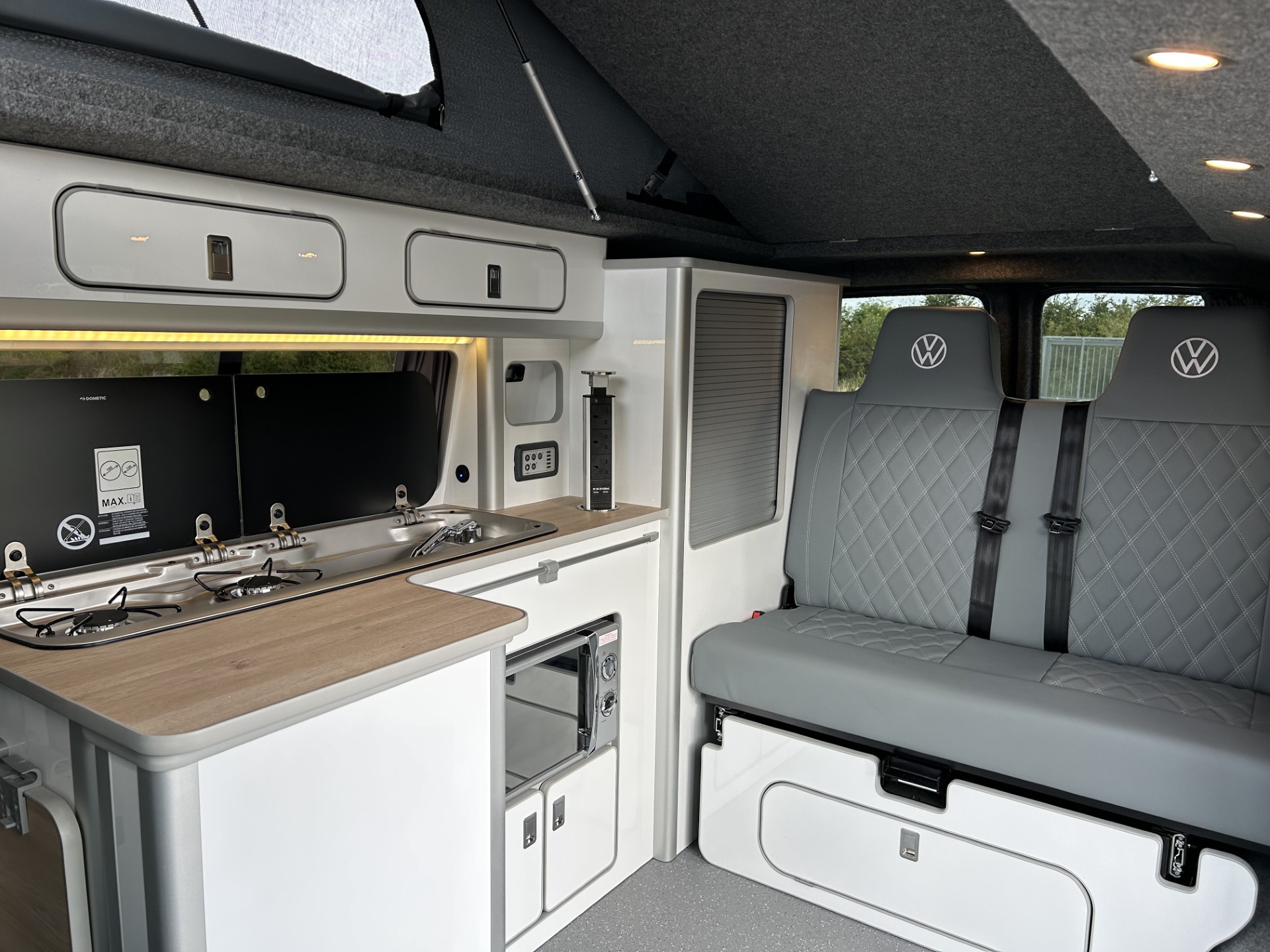 campervan-gallery1 img-3