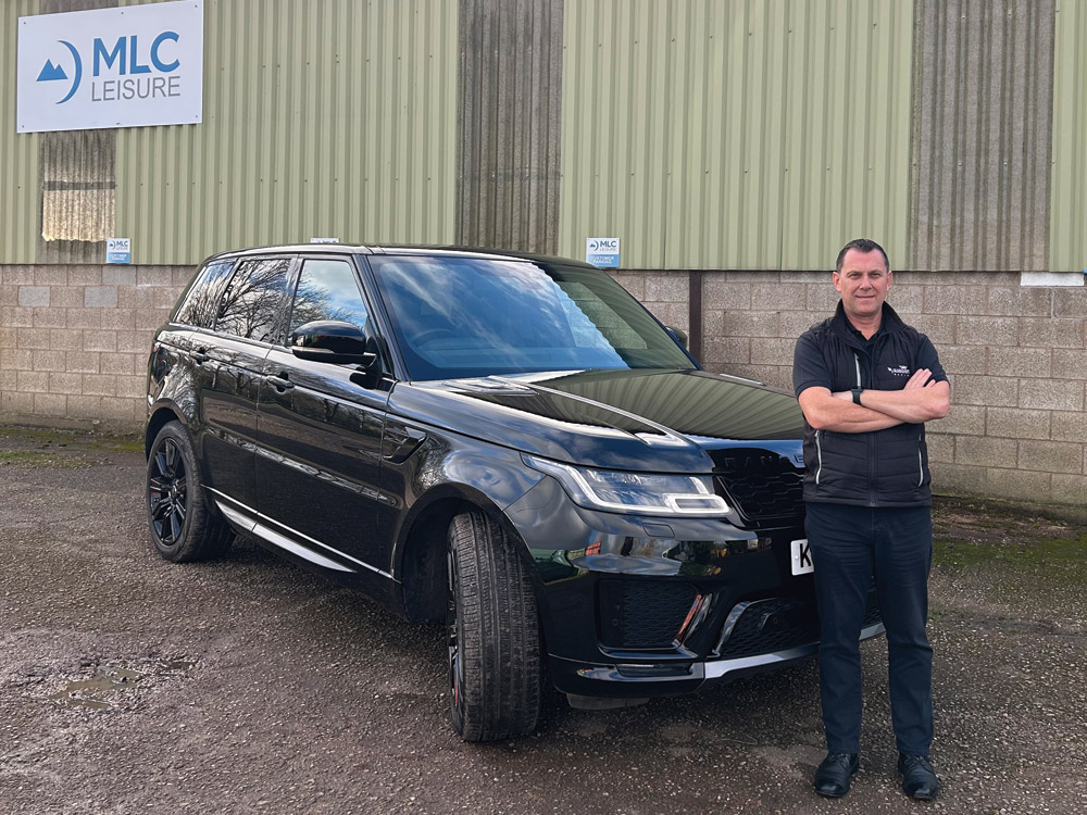 used-car-testionial img-14