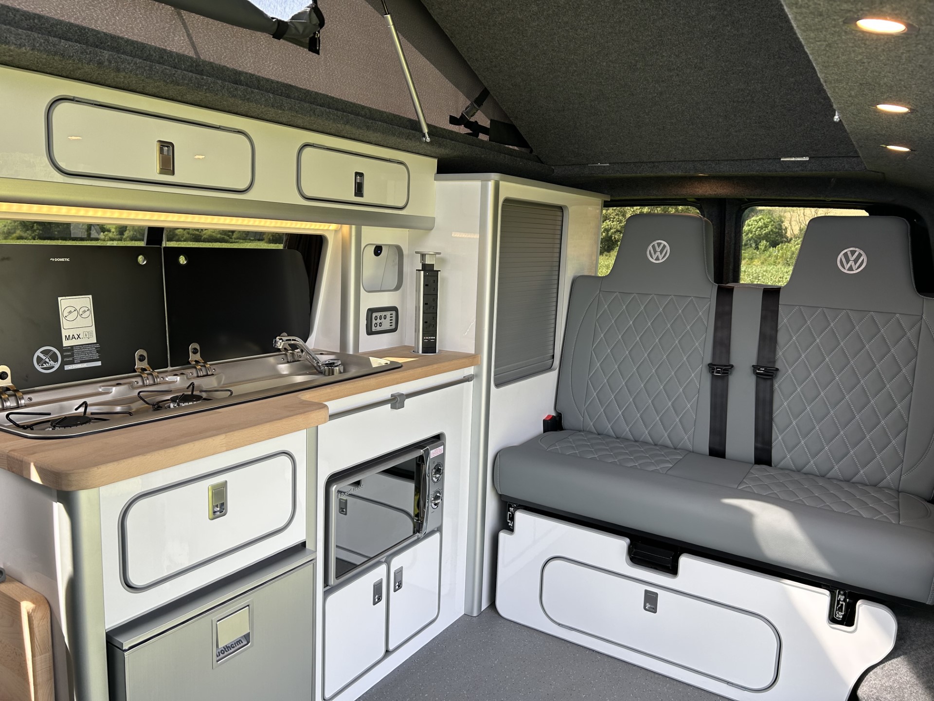 campervan-gallery9 img-4