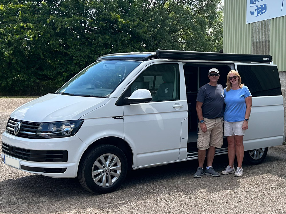 Mark-and-Susan-Harris img-3