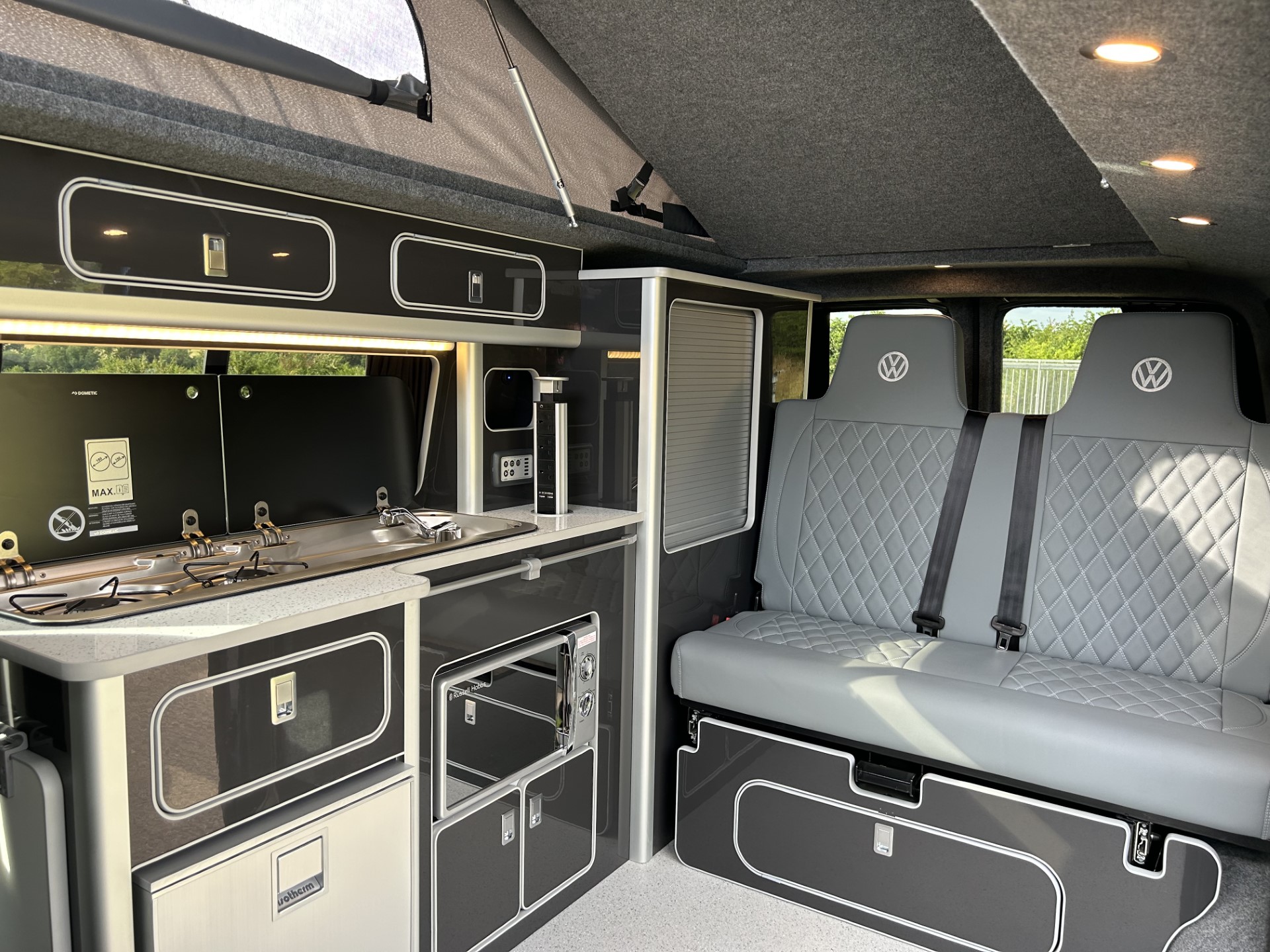 campervan-gallery2 img-11