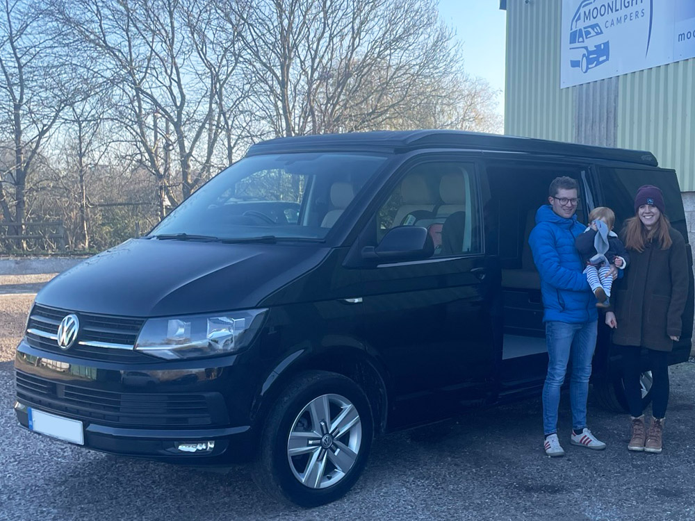 Doug-and-Nicola-Pickup img-7