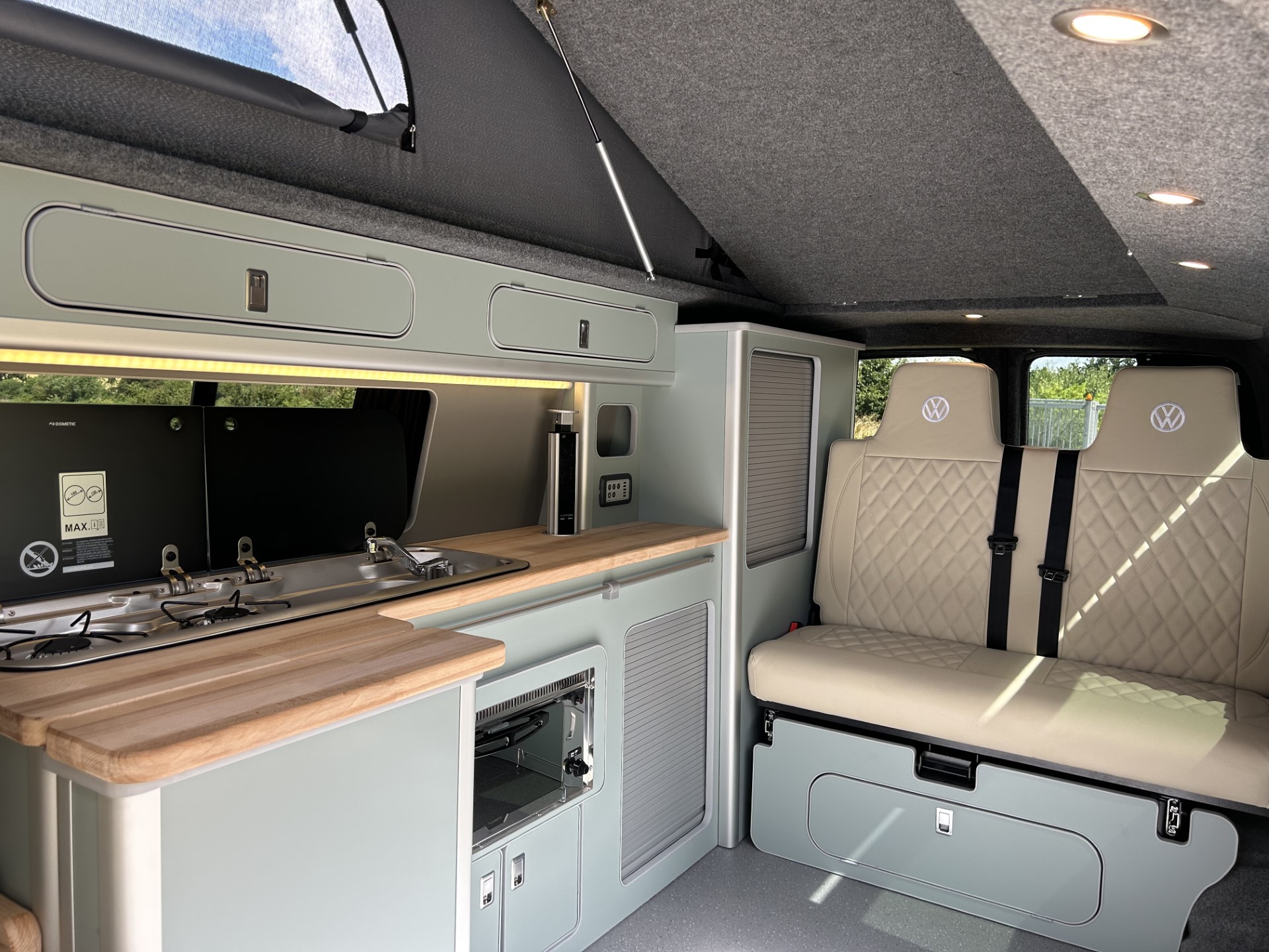 campervan-gallery4 img-9