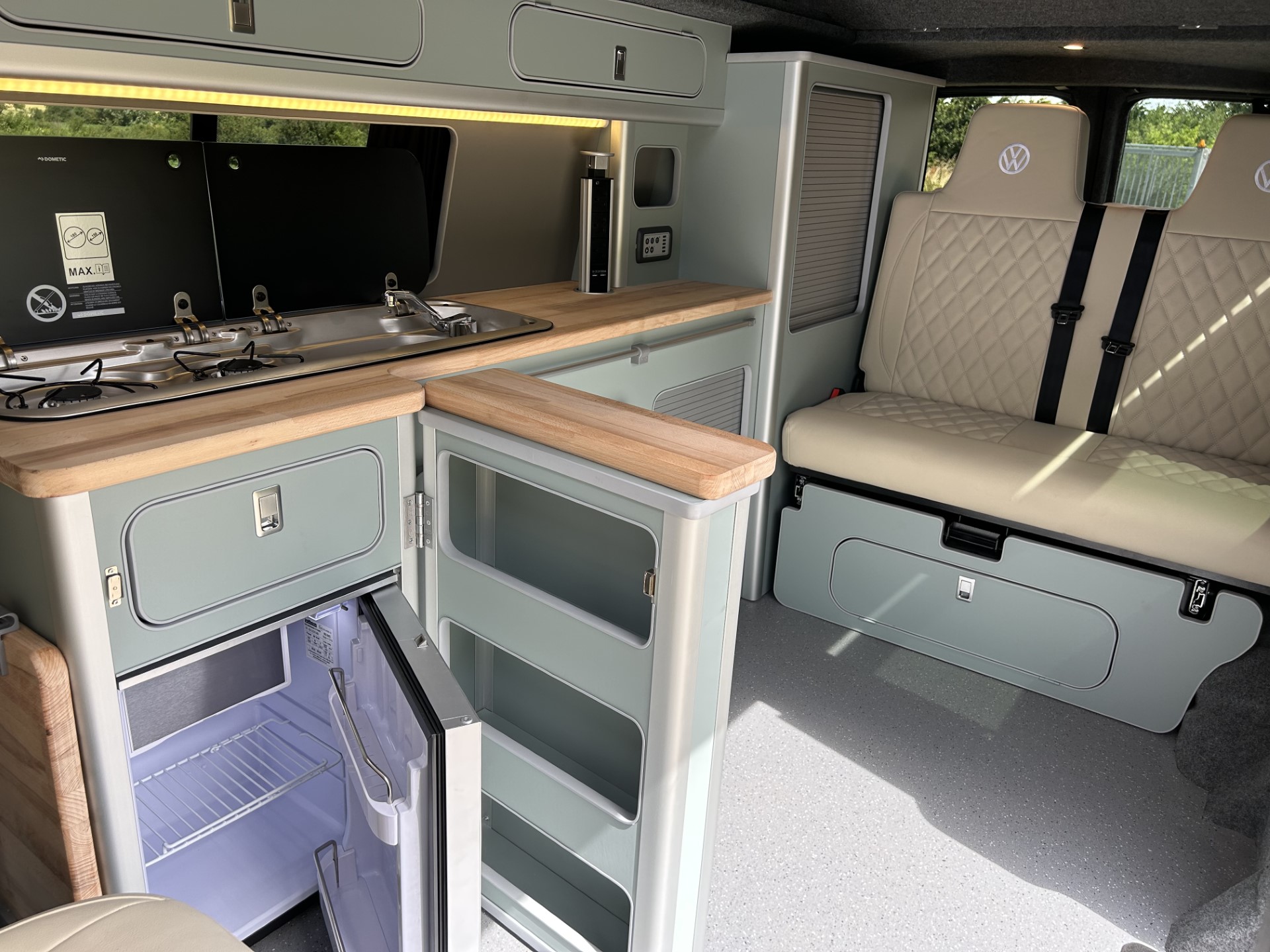 campervan-gallery8 img-5