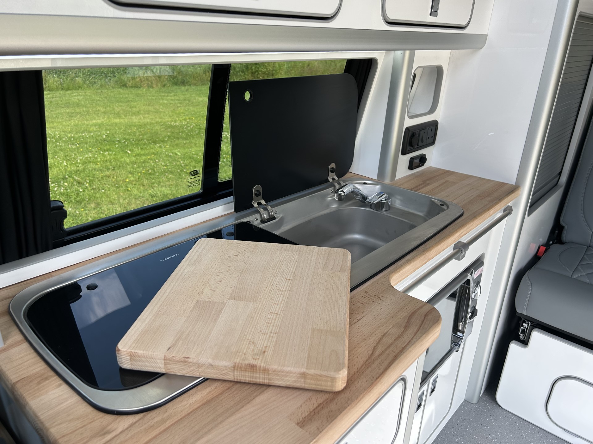 campervan-gallery3 img-10