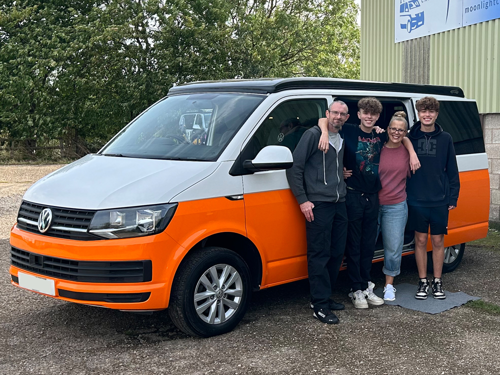 Clare-and-David– img-9