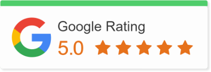 google-rating img-7