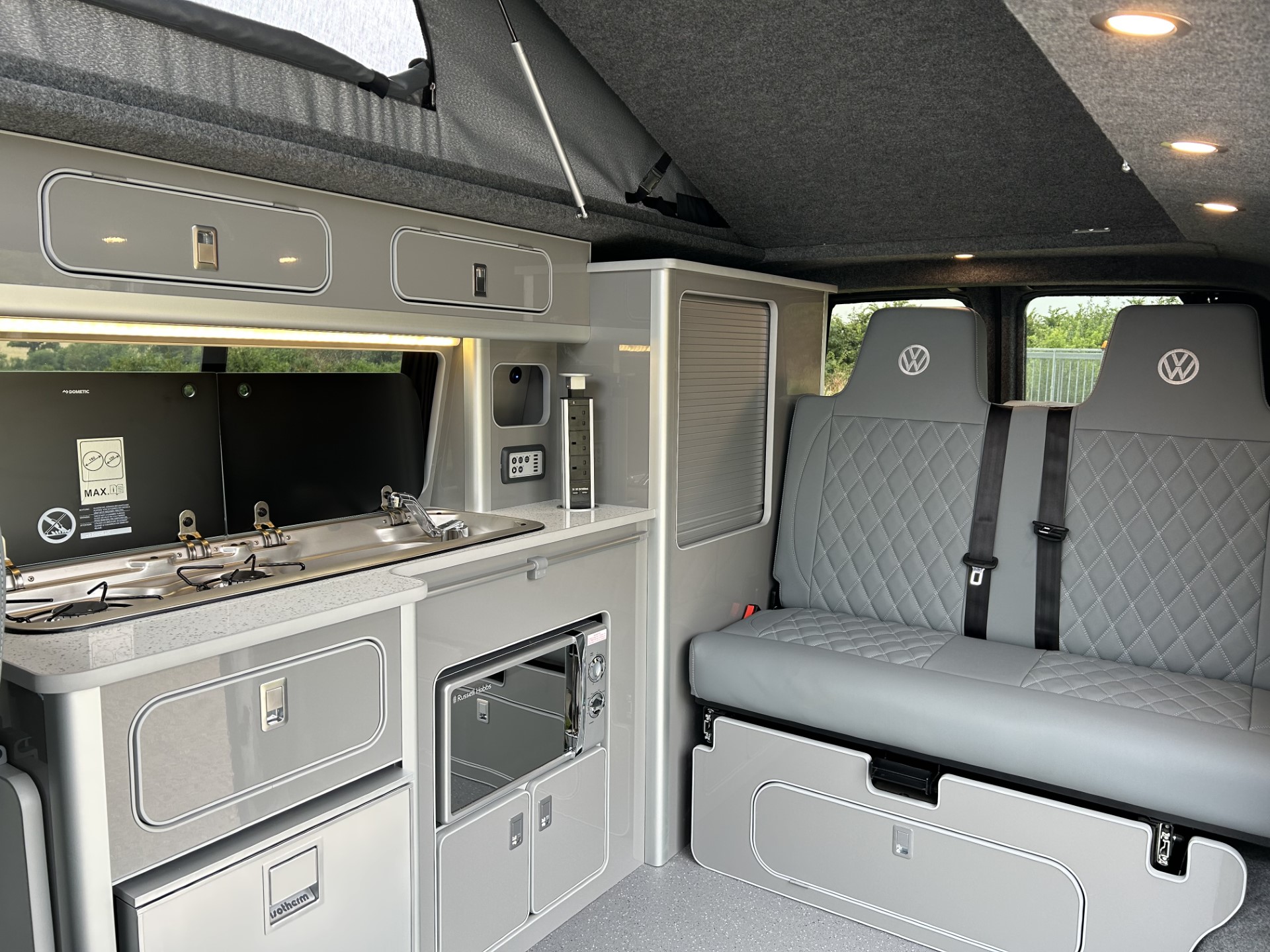 campervan-gallery7 img-6