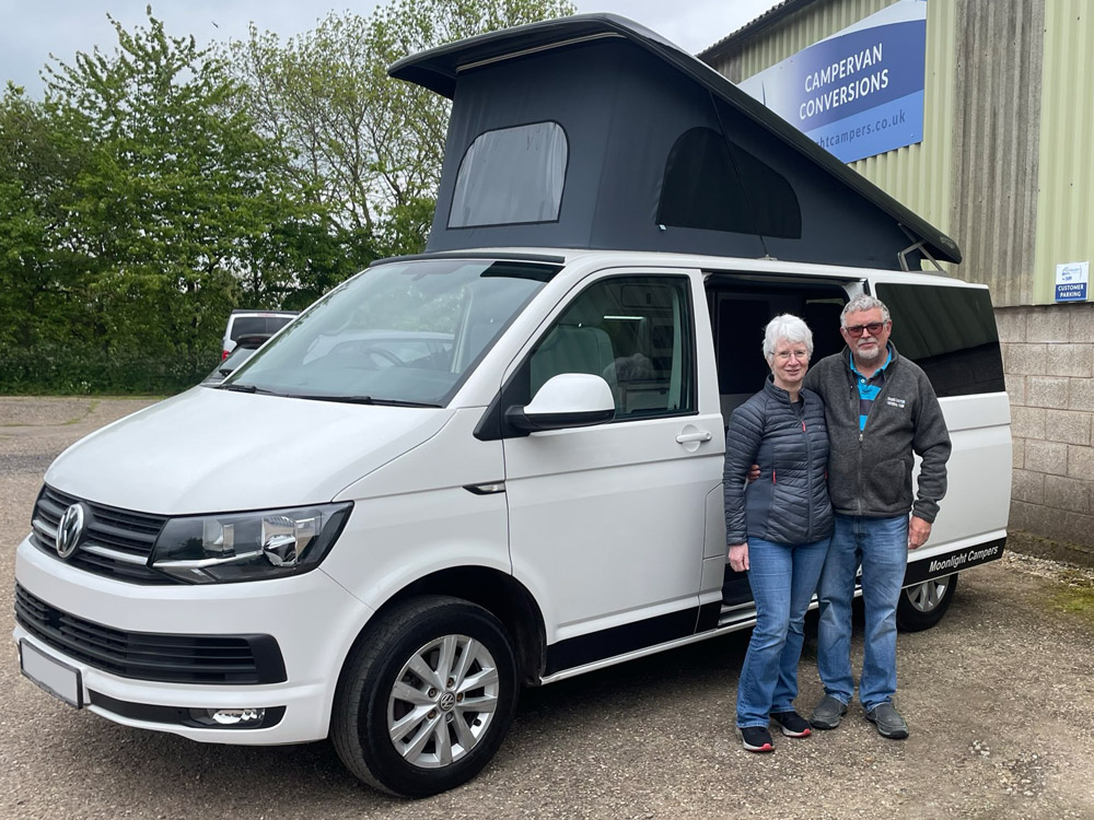 Kevin-and-Janet-Davison img-4