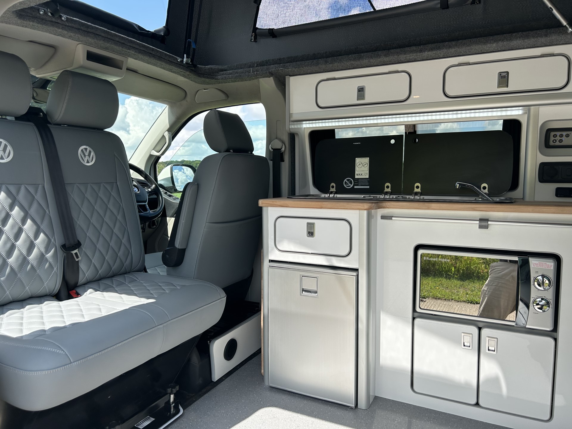 campervan-gallery6 img-7