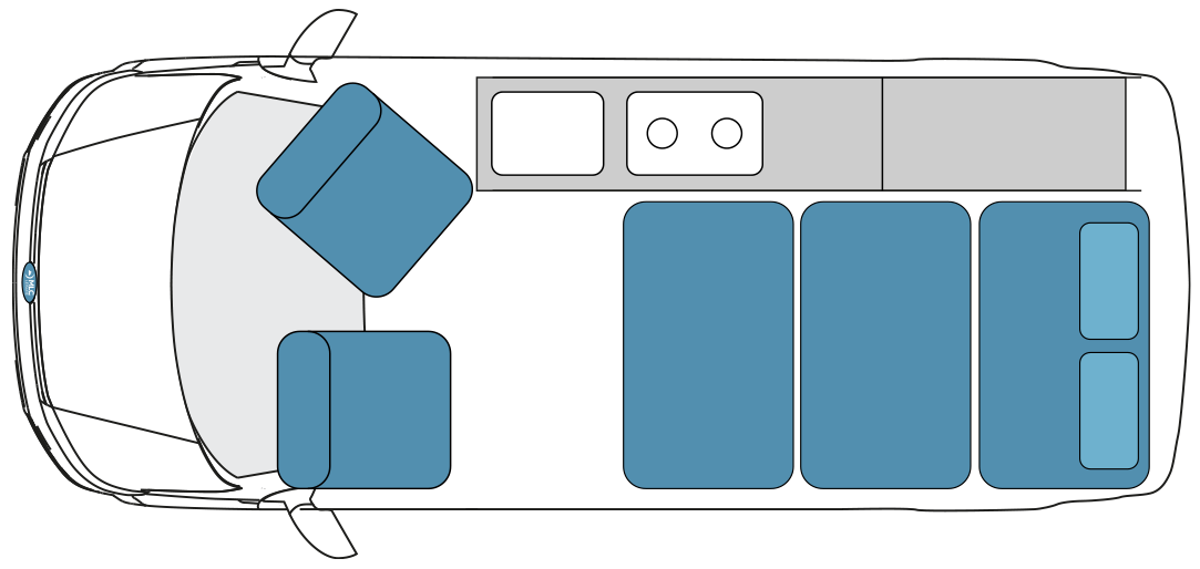 vw-camper-conversion-inside vw-camper-conversion-inside