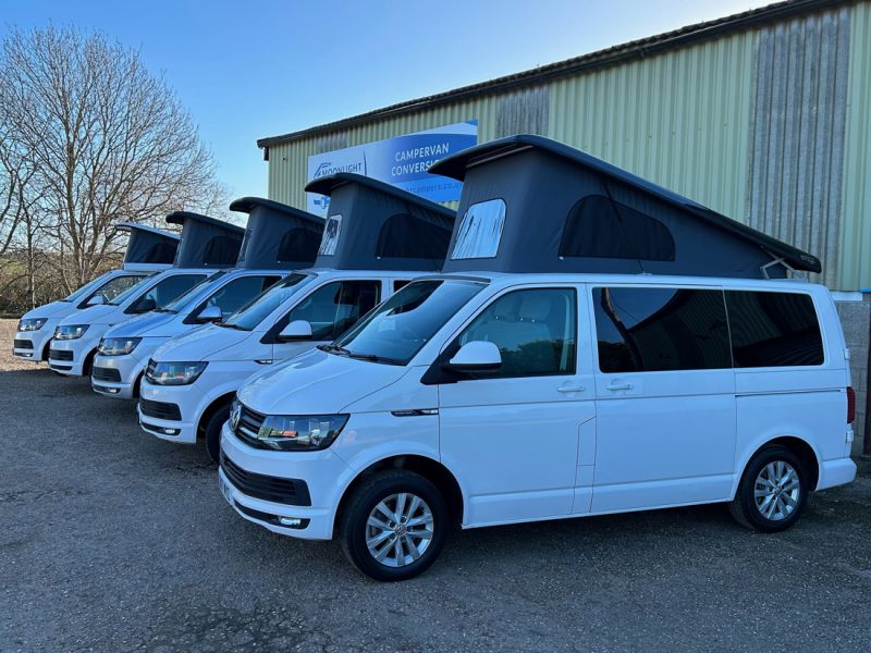volkswagen-campervan-for-sale-birmingham Campervans For Sale Birmingham