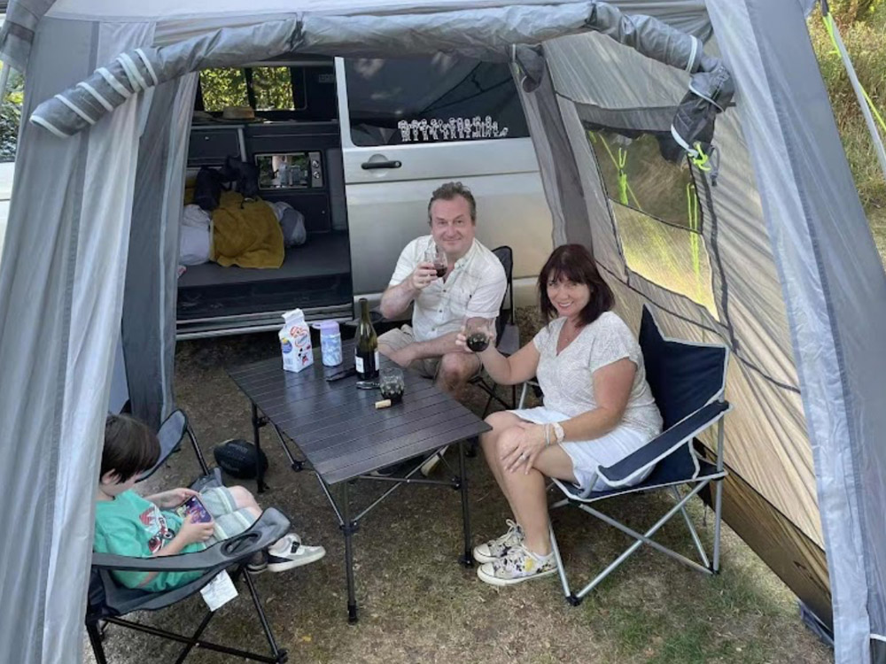 Greg-Stragnell img-11