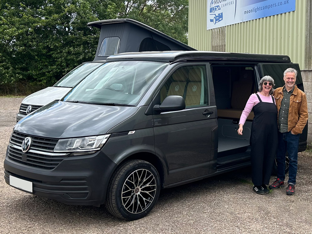 Mr-and-Mrs-Crook img-6