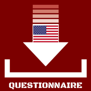 Download Questionnaire Descargar cuestionario US
