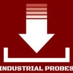 Download Industrial Probes Download Industrial Probes