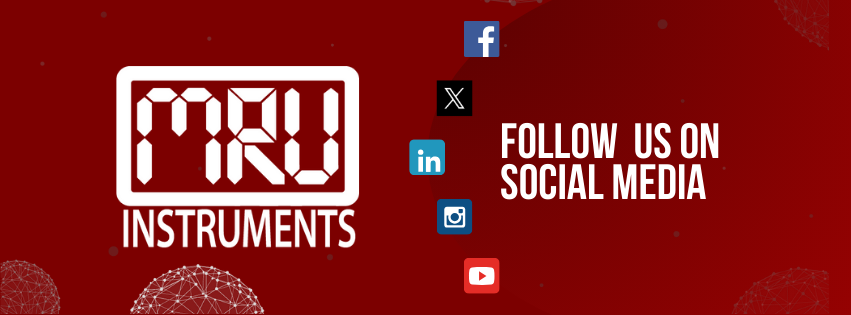 MRU Follow us on social media (1)