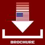Download Brochure Download Brochure US