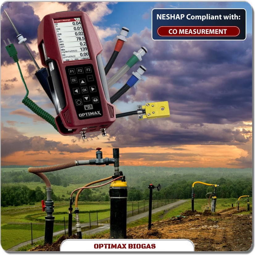 OPTIMAX BIOGAS NESHAP 02