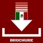Download Brochure MEX Download Brochure MEX