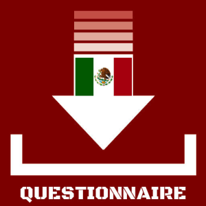 Download Questionnaire MEX Descargar cuestionario MEX