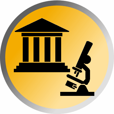 APP university research