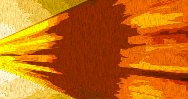 img-1