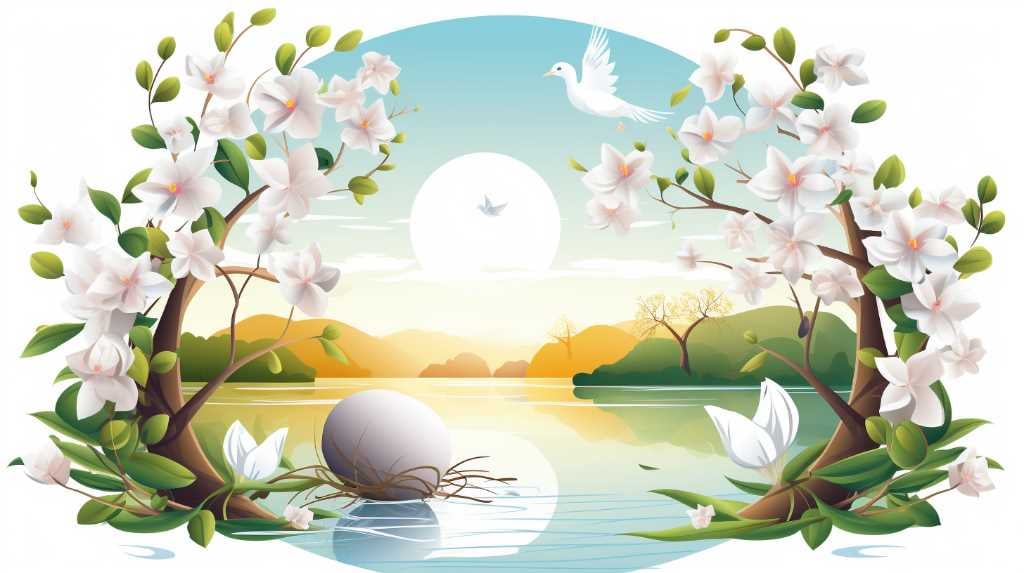 gold iras good or bad