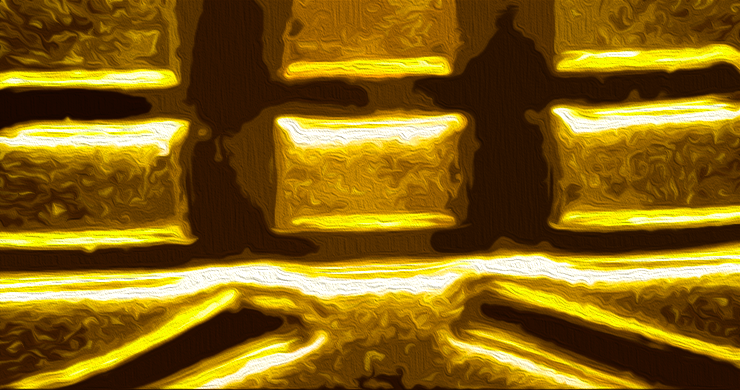 img-2