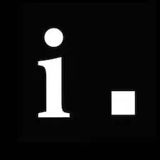 7 Best Bitcoin IRA Companies 2023 (Ranked by lowest fees) 10 iTrustCapital