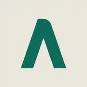 7 Best Bitcoin IRA Companies 2023 (Ranked by lowest fees) 13 Alto CryptoIRA