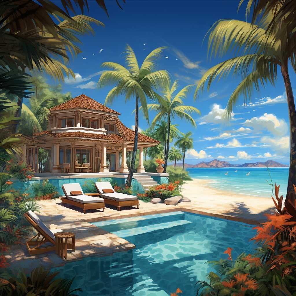 lisa haven noble gold