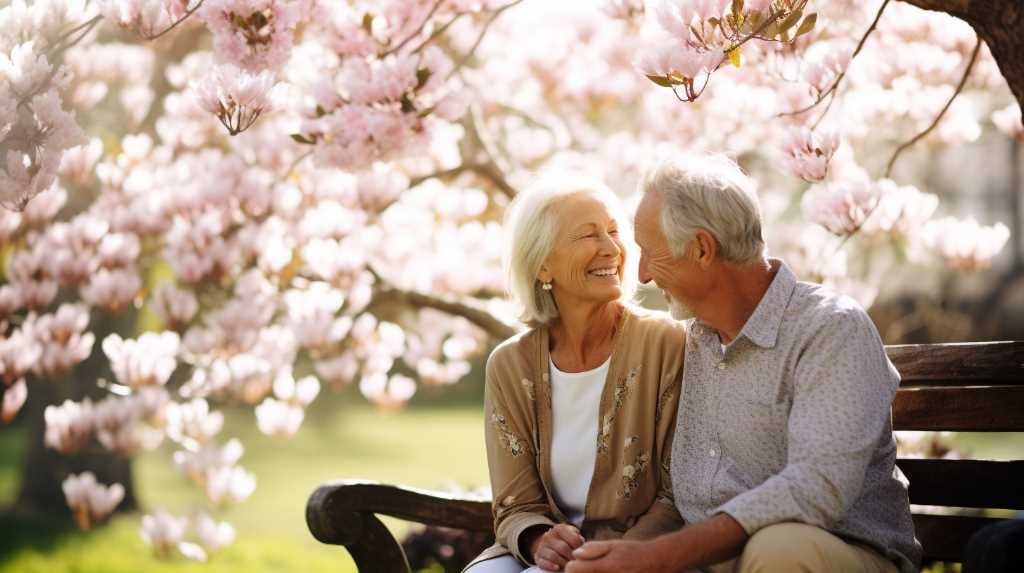 td ameritrade precious metals