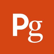 Policygenius icon Policygenius icon