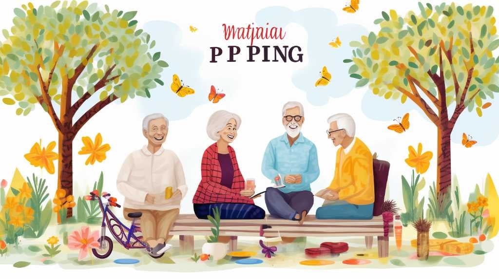 gold ira pros and cons