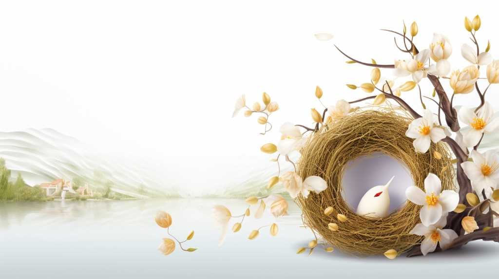 gold in ira i can hold