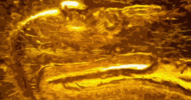 img-2