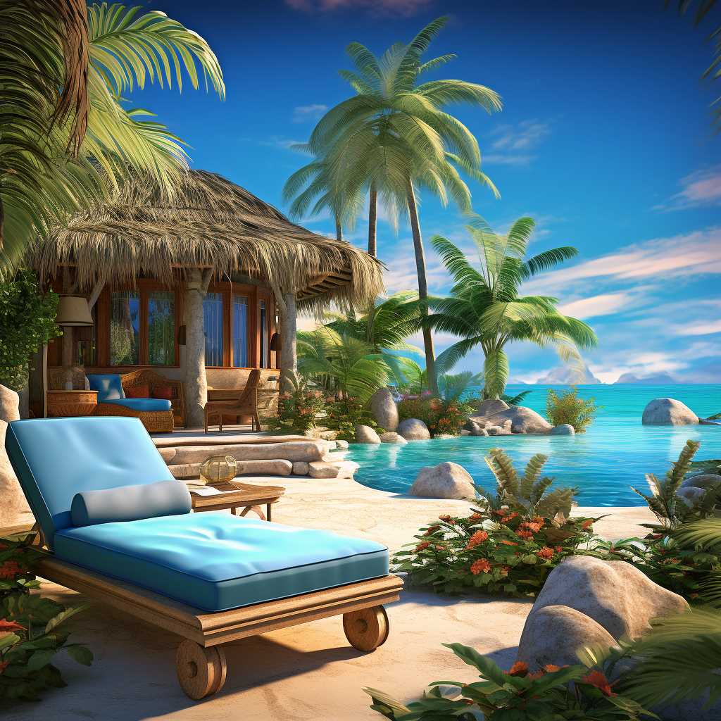 gold ira depository texas