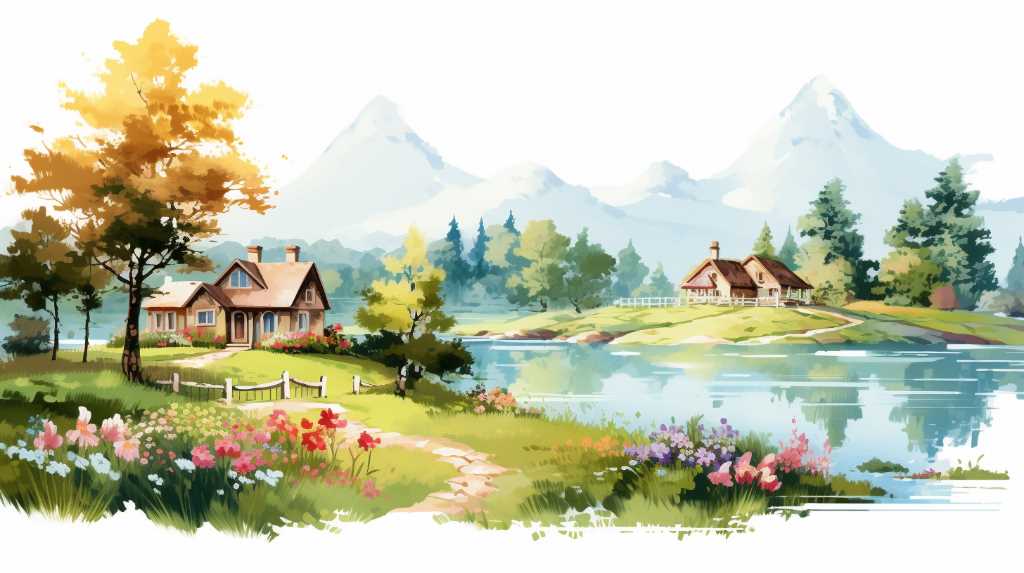 how does a gold ira work